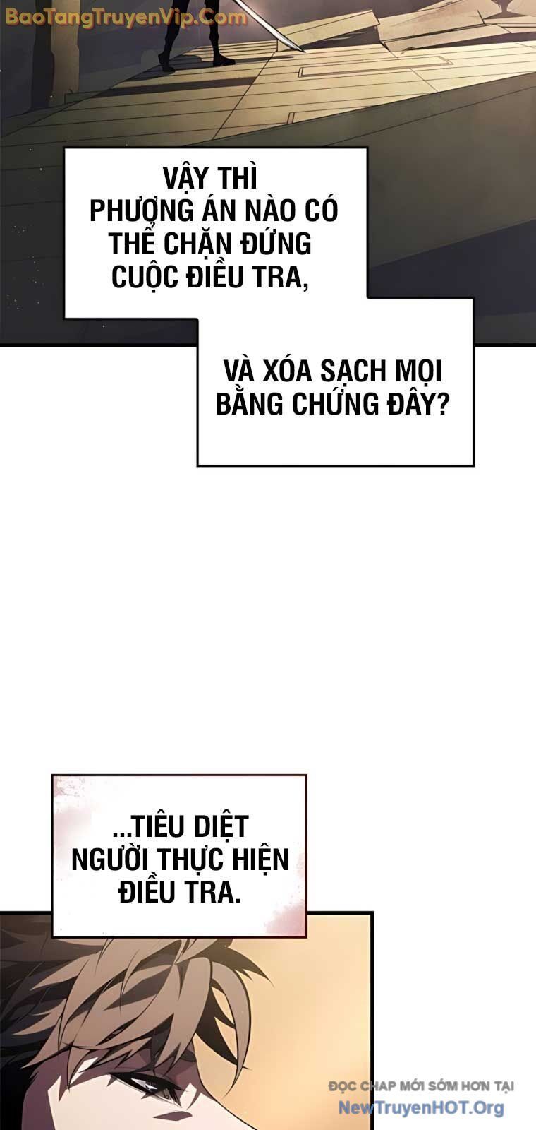 Tạp Huyết - Chapter 46 - Page 60