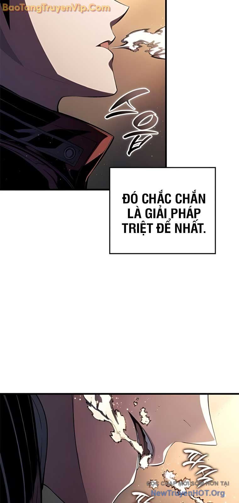 Tạp Huyết - Chapter 46 - Page 61