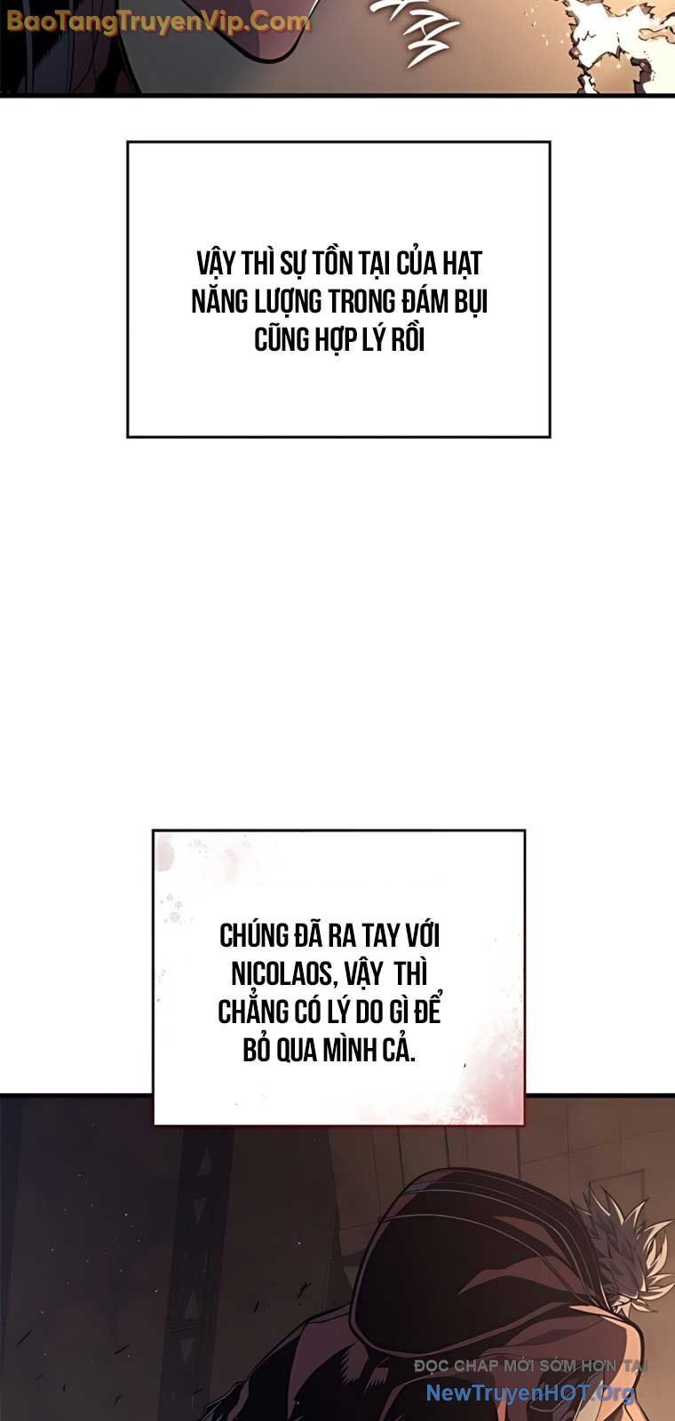 Tạp Huyết - Chapter 46 - Page 62