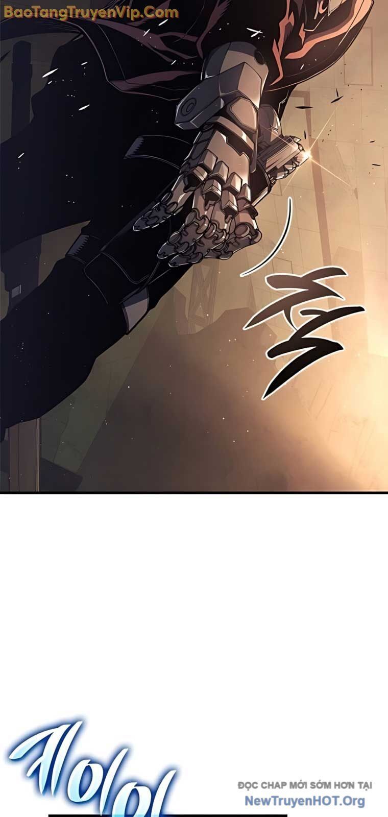 Tạp Huyết - Chapter 46 - Page 63