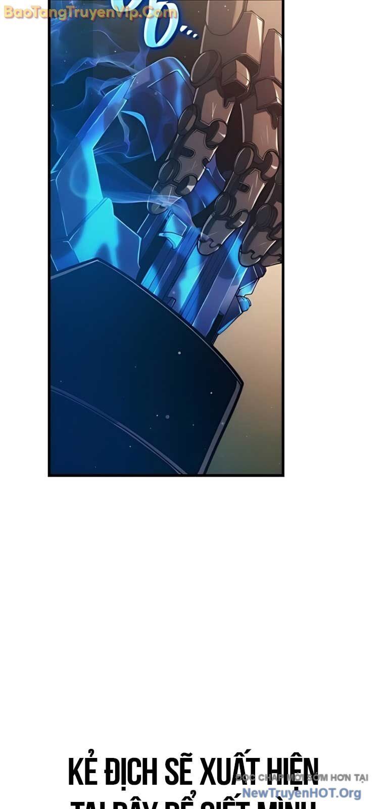 Tạp Huyết - Chapter 46 - Page 64