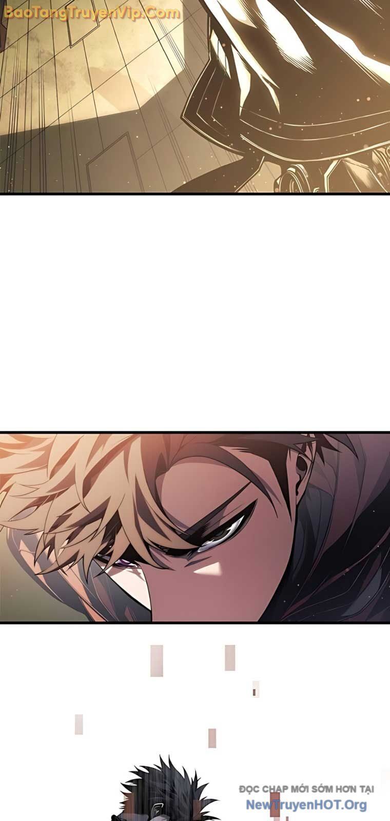 Tạp Huyết - Chapter 46 - Page 66