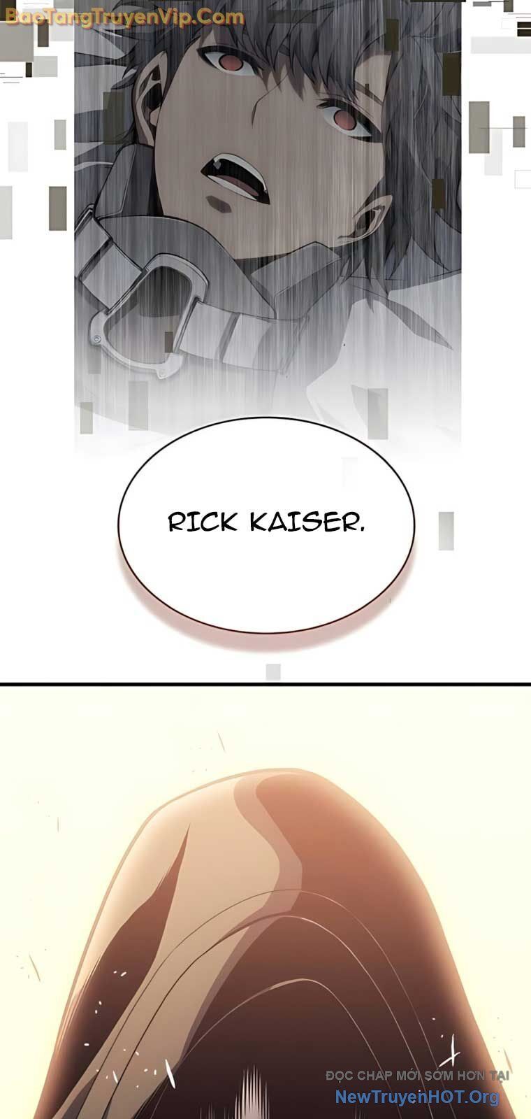 Tạp Huyết - Chapter 46 - Page 68