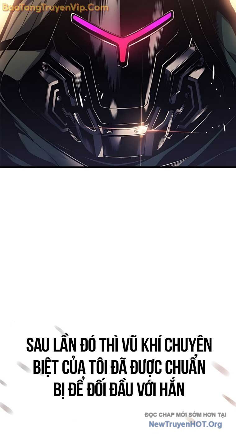 Tạp Huyết - Chapter 46 - Page 69