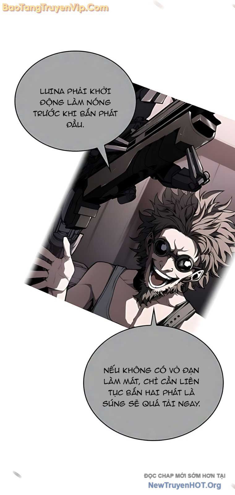 Tạp Huyết - Chapter 46 - Page 70