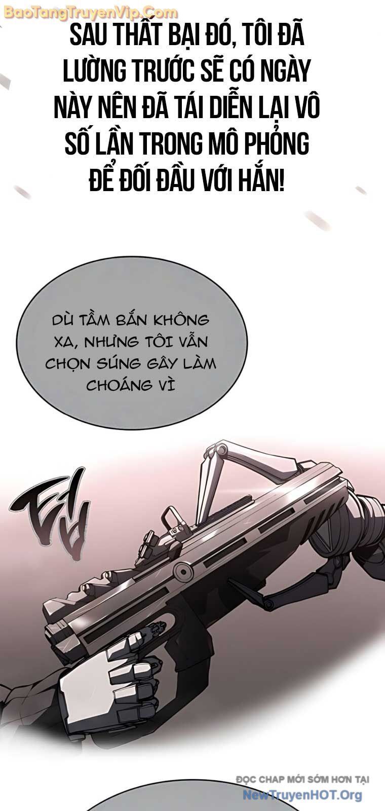 Tạp Huyết - Chapter 46 - Page 71