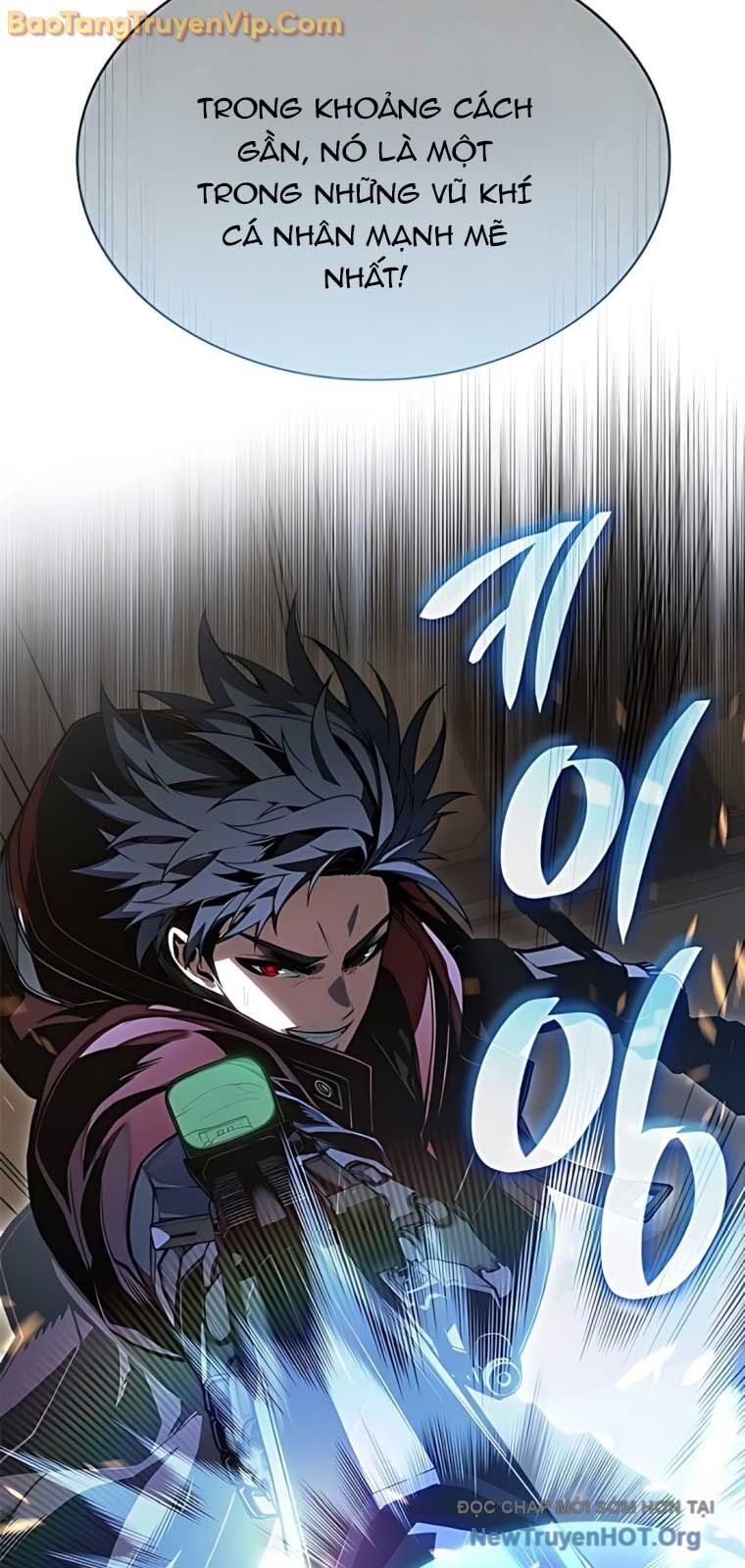 Tạp Huyết - Chapter 46 - Page 72