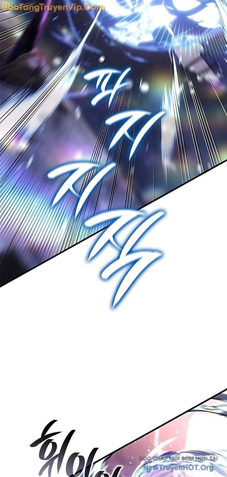 Tạp Huyết - Chapter 46 - Page 74