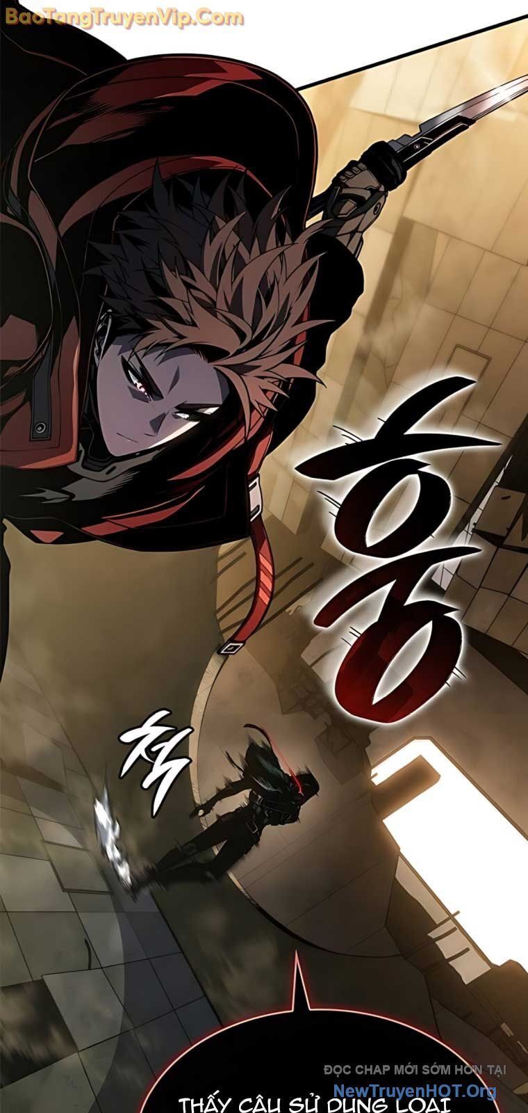 Tạp Huyết - Chapter 46 - Page 78