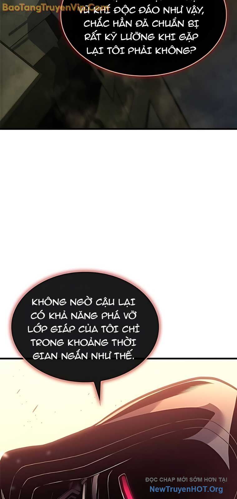 Tạp Huyết - Chapter 46 - Page 79