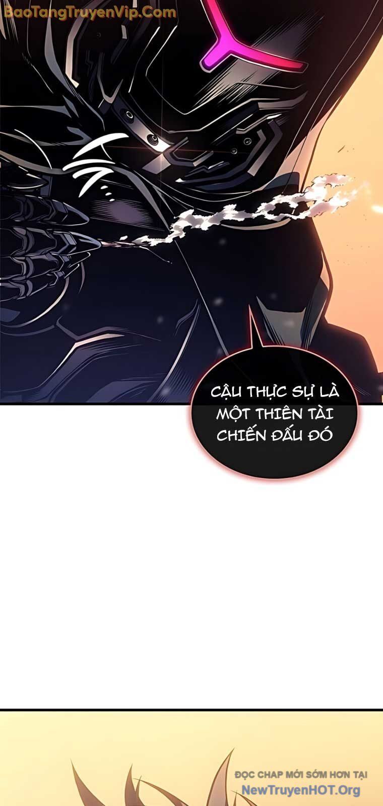 Tạp Huyết - Chapter 46 - Page 80