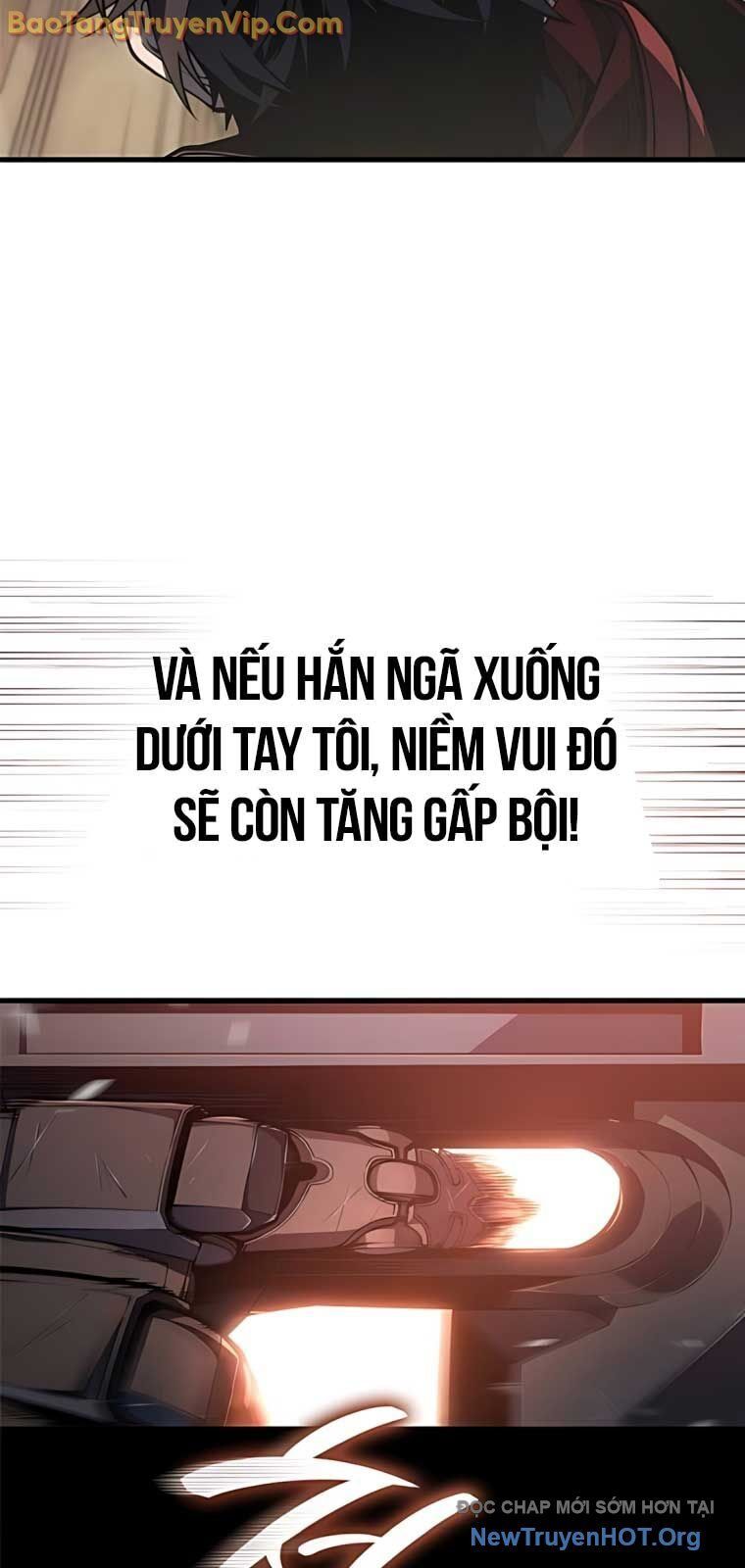 Tạp Huyết - Chapter 46 - Page 83