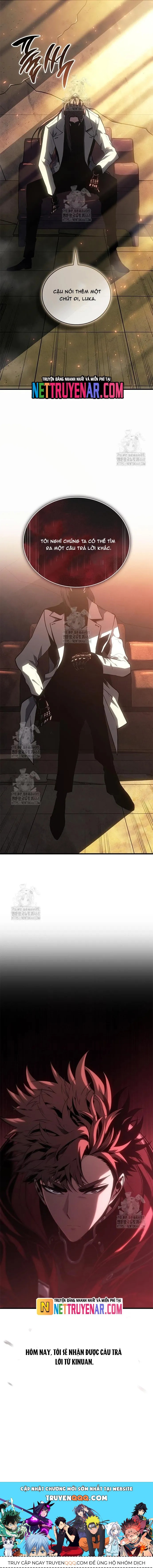 Tạp Huyết - Chapter 47 - Page 9