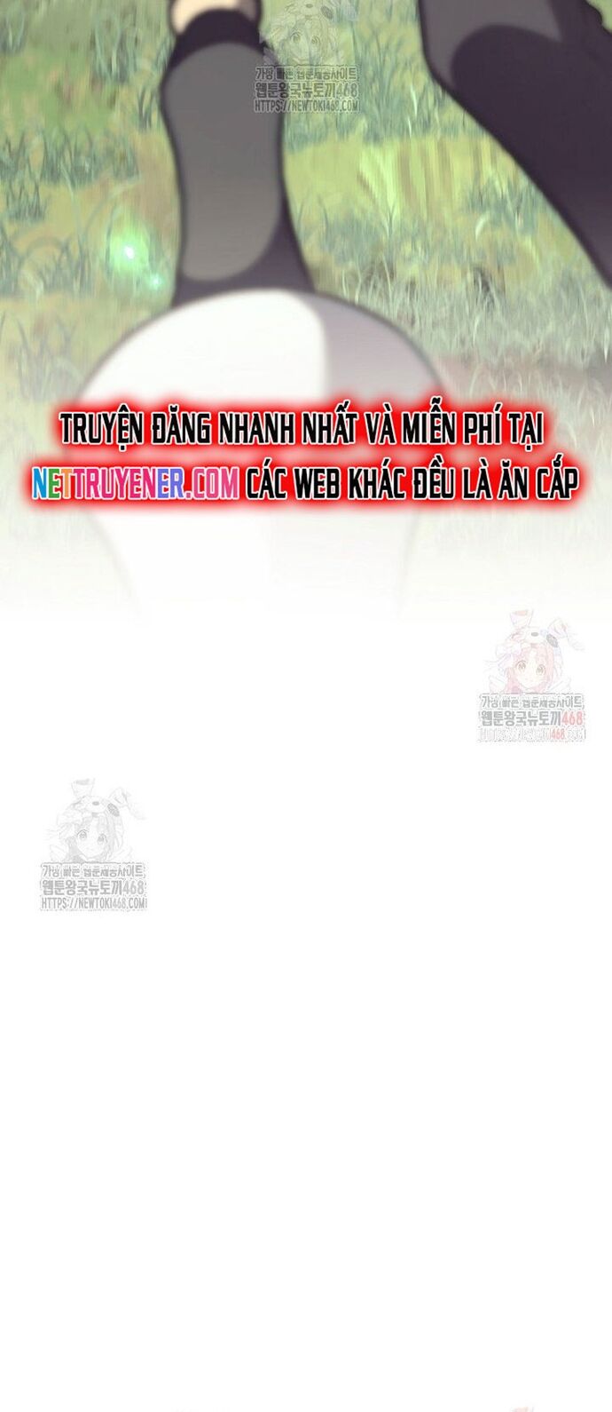 Phệ Kiếm Chapter 32 - Trang 40