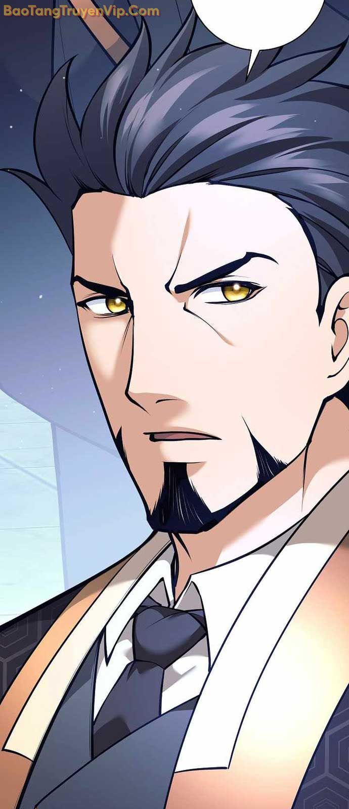 Phệ Kiếm Chapter 33 - Trang 101