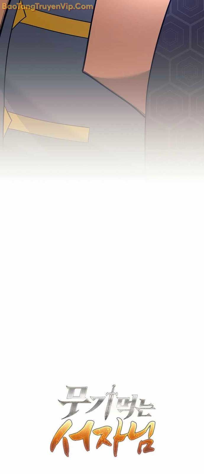 Phệ Kiếm Chapter 33 - Trang 102