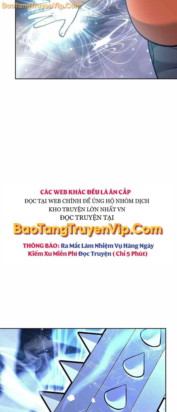 Phệ Kiếm Chapter 33 - Trang 12