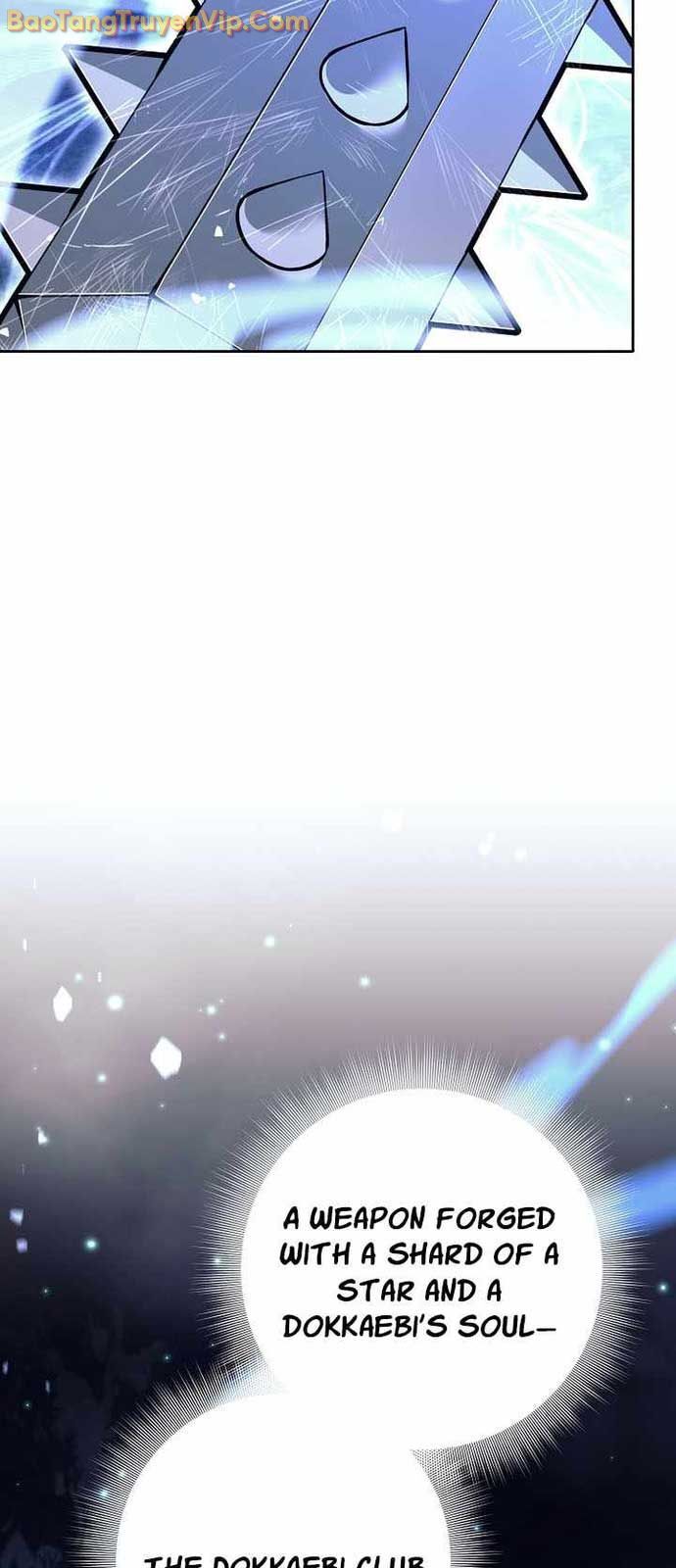 Phệ Kiếm Chapter 33 - Trang 13