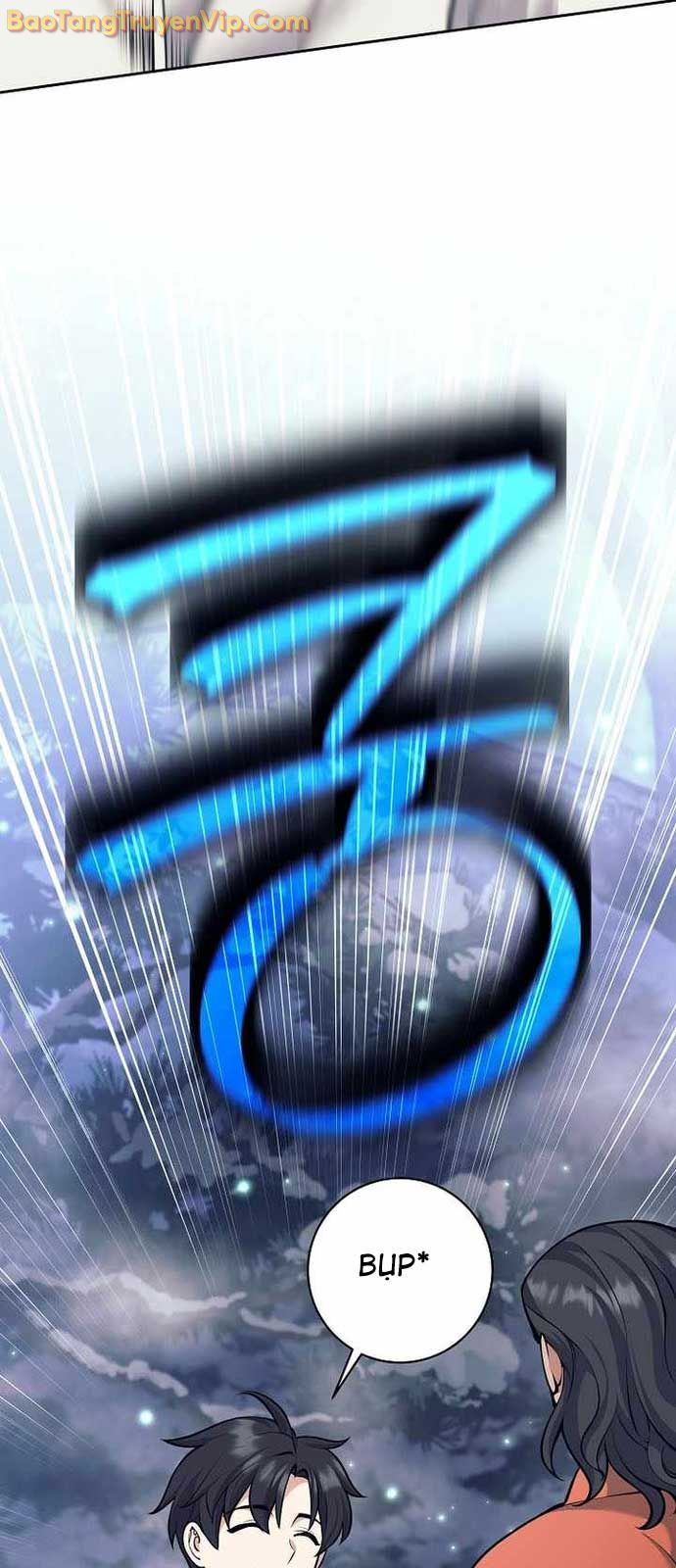 Phệ Kiếm Chapter 33 - Trang 18