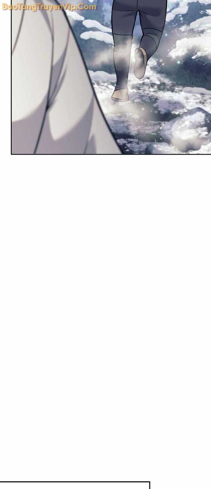 Phệ Kiếm Chapter 33 - Trang 23