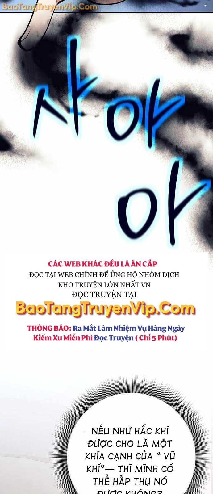 Phệ Kiếm Chapter 33 - Trang 29