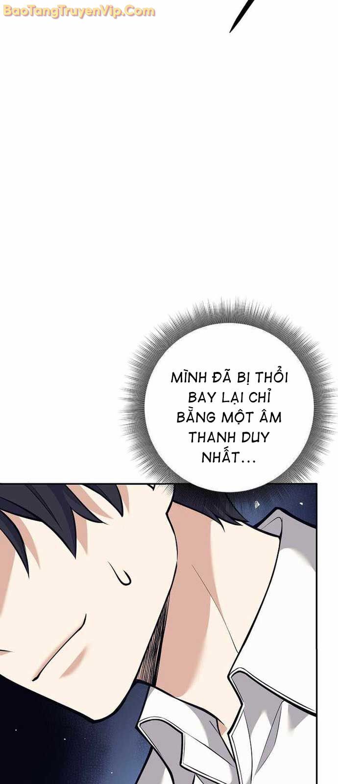 Phệ Kiếm Chapter 33 - Trang 35