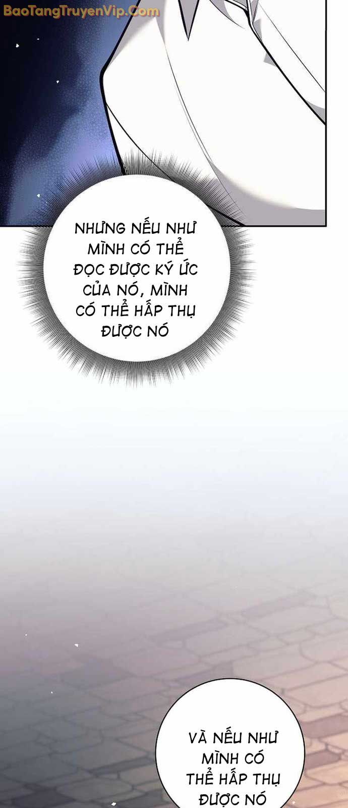 Phệ Kiếm Chapter 33 - Trang 36