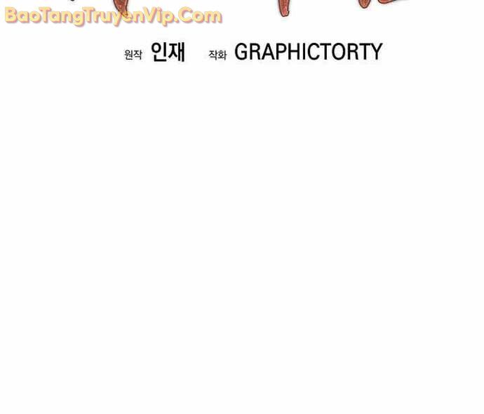 Phệ Kiếm Chapter 33 - Trang 39