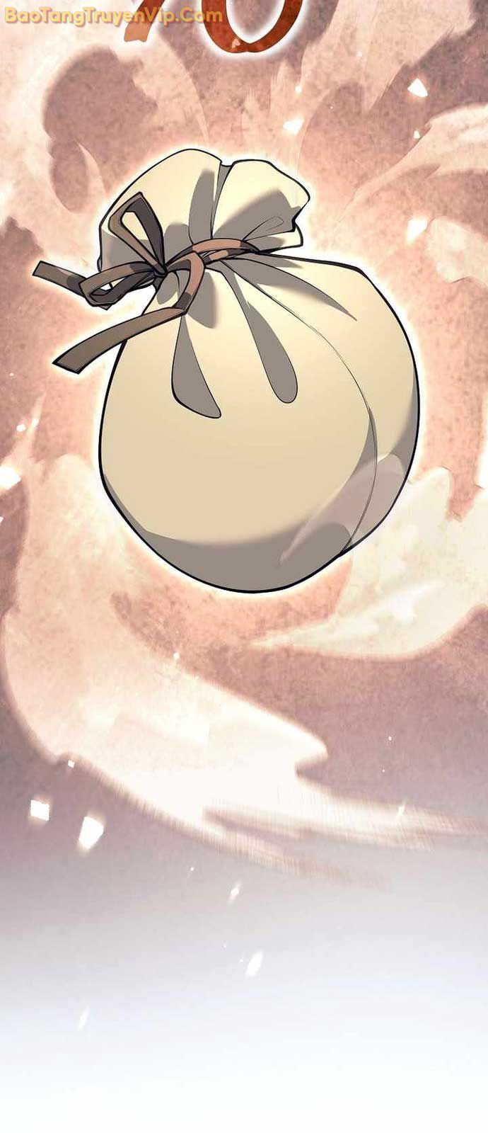 Phệ Kiếm Chapter 33 - Trang 44