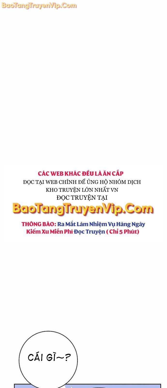 Phệ Kiếm Chapter 33 - Trang 5