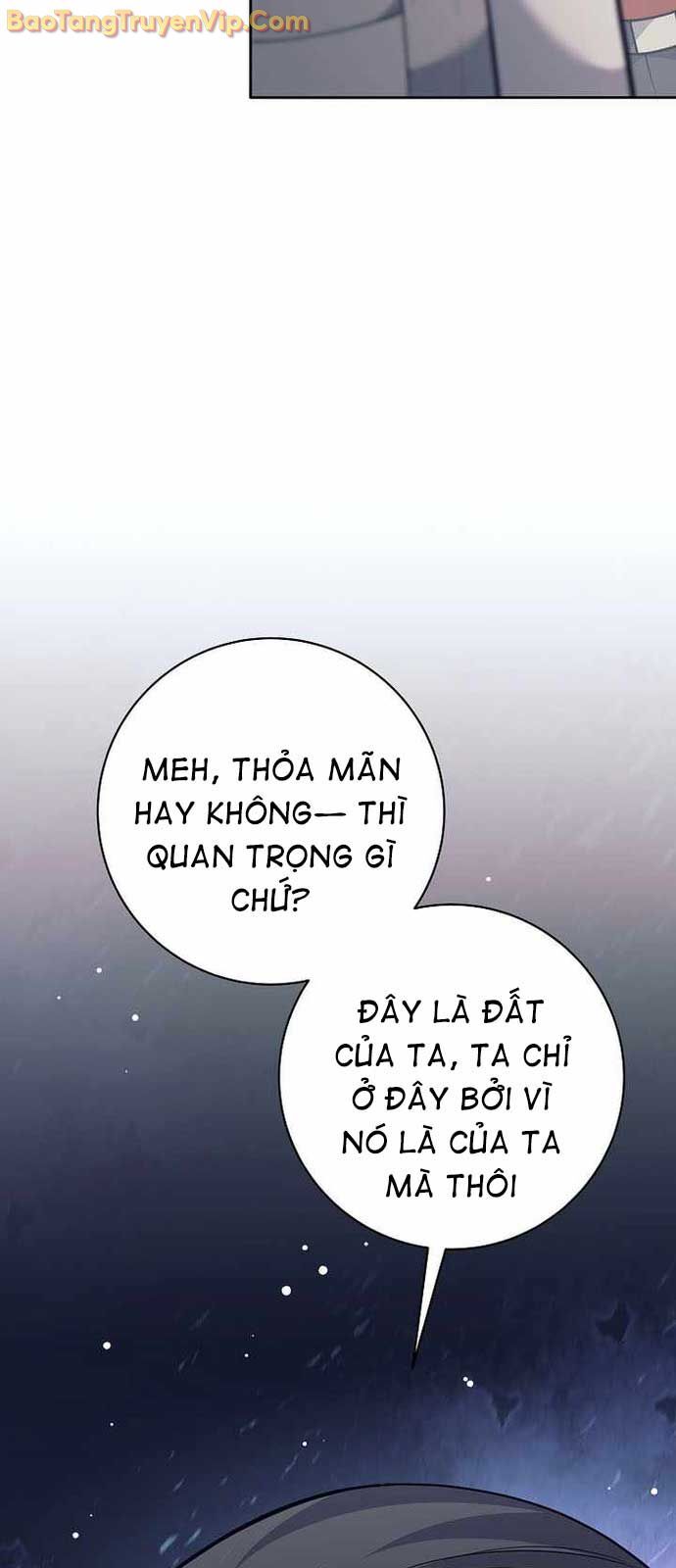 Phệ Kiếm Chapter 33 - Trang 52