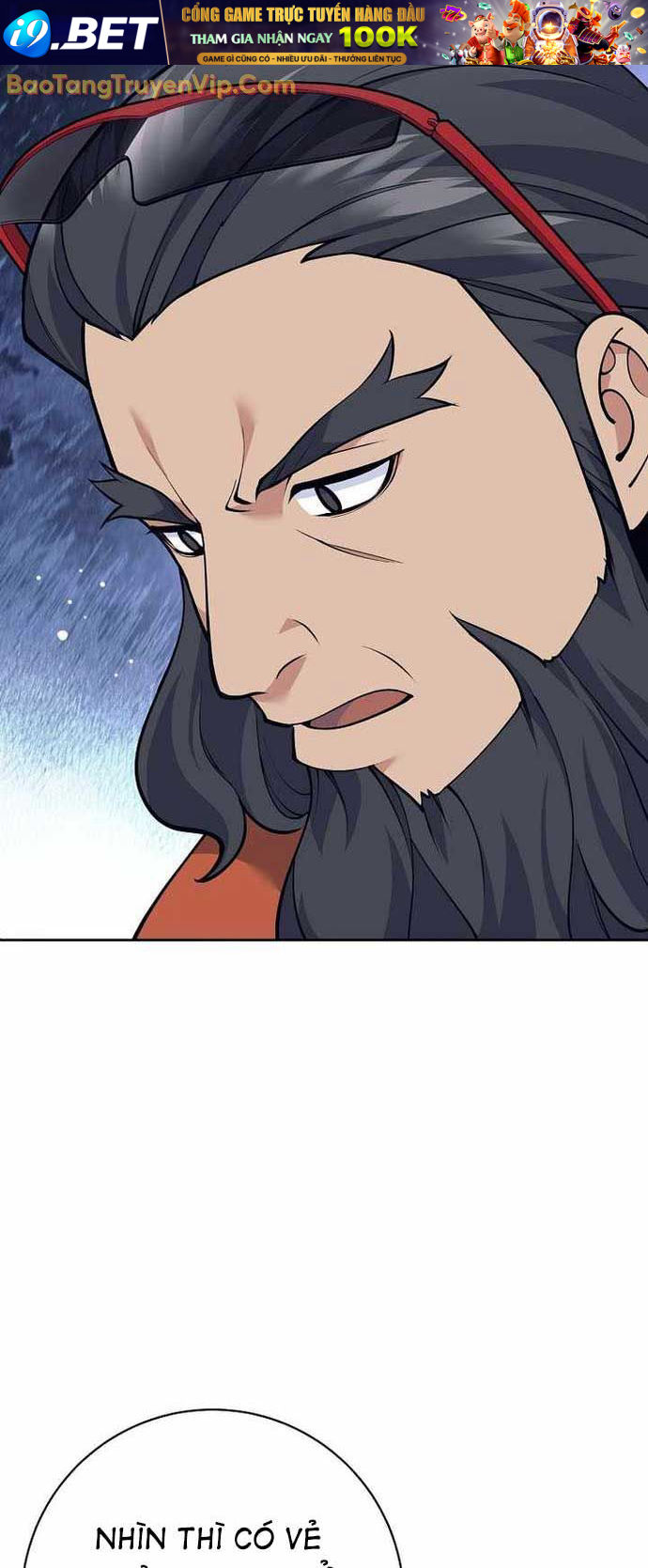 Phệ Kiếm Chapter 33 - Trang 53