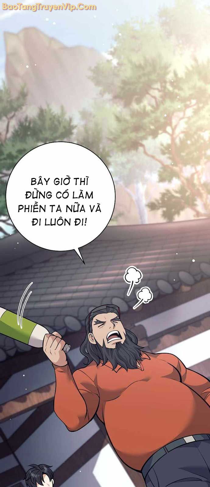 Phệ Kiếm Chapter 33 - Trang 55
