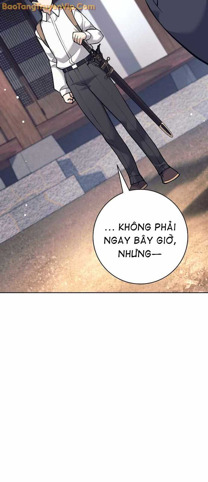 Phệ Kiếm Chapter 33 - Trang 56
