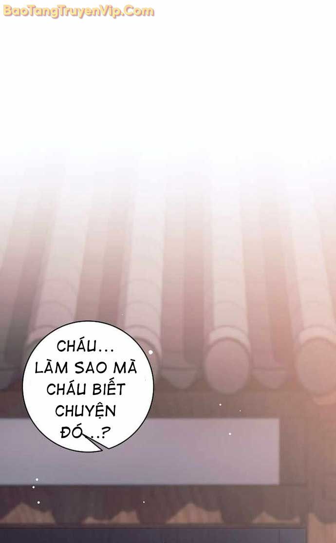 Phệ Kiếm Chapter 33 - Trang 58