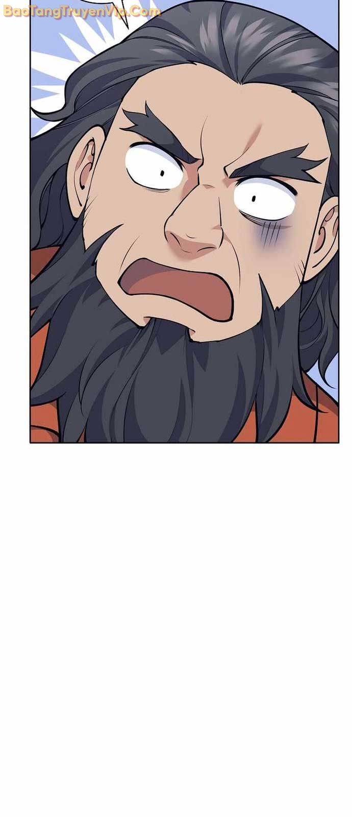 Phệ Kiếm Chapter 33 - Trang 6