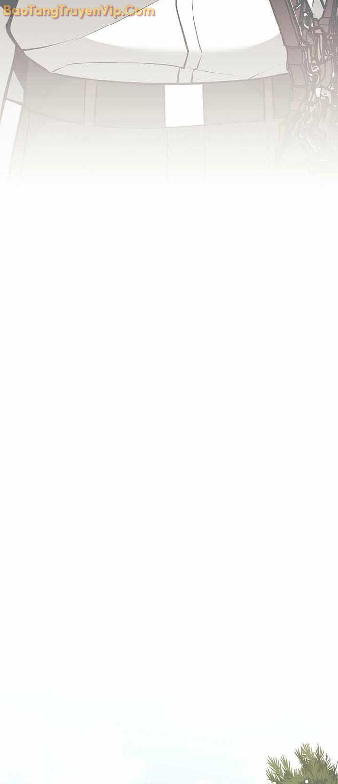 Phệ Kiếm Chapter 33 - Trang 60