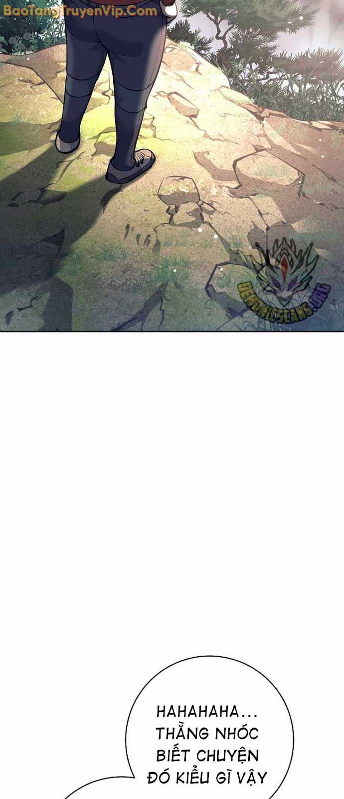 Phệ Kiếm Chapter 33 - Trang 62