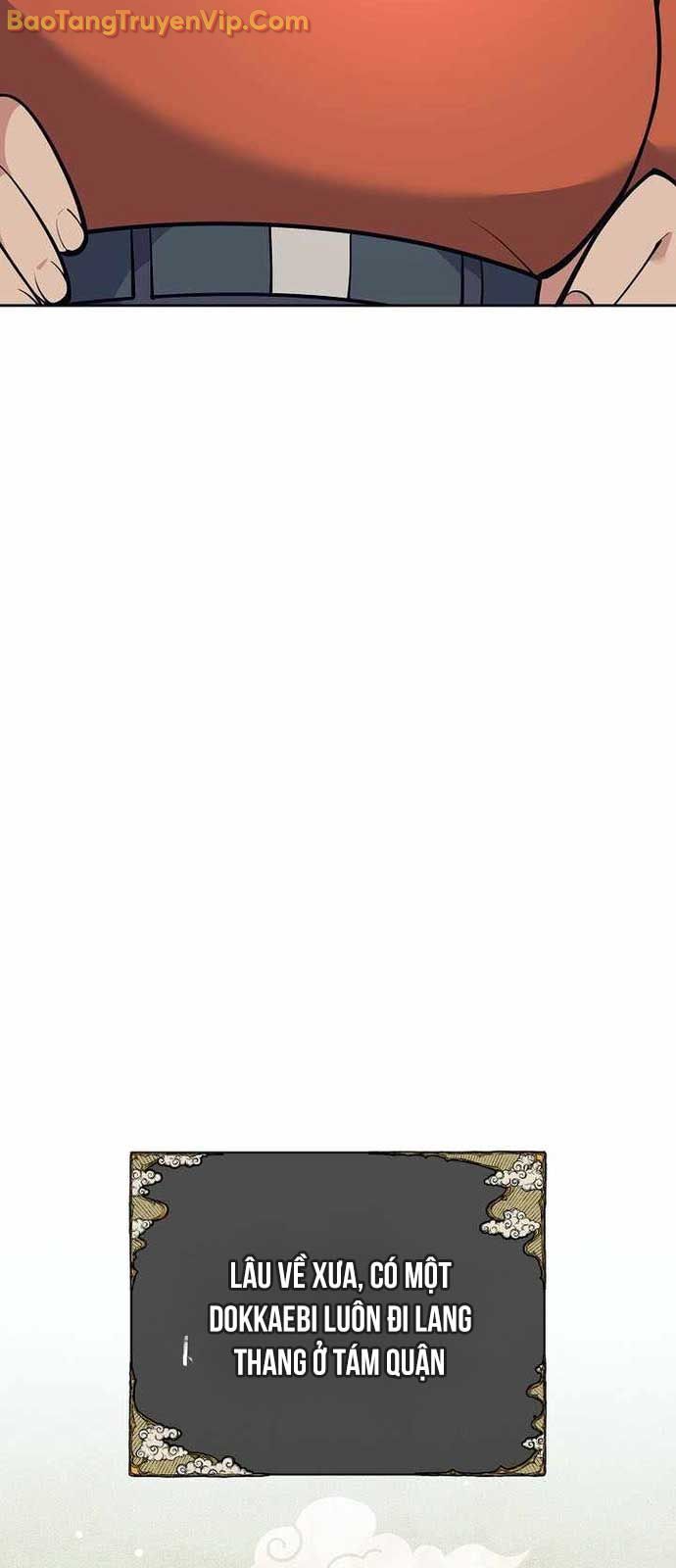 Phệ Kiếm Chapter 33 - Trang 64