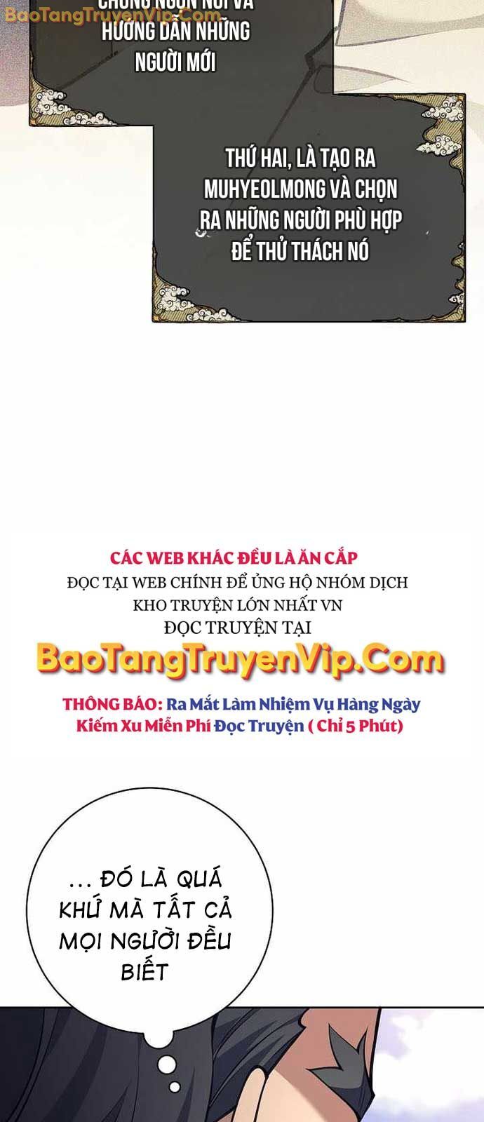 Phệ Kiếm Chapter 33 - Trang 67