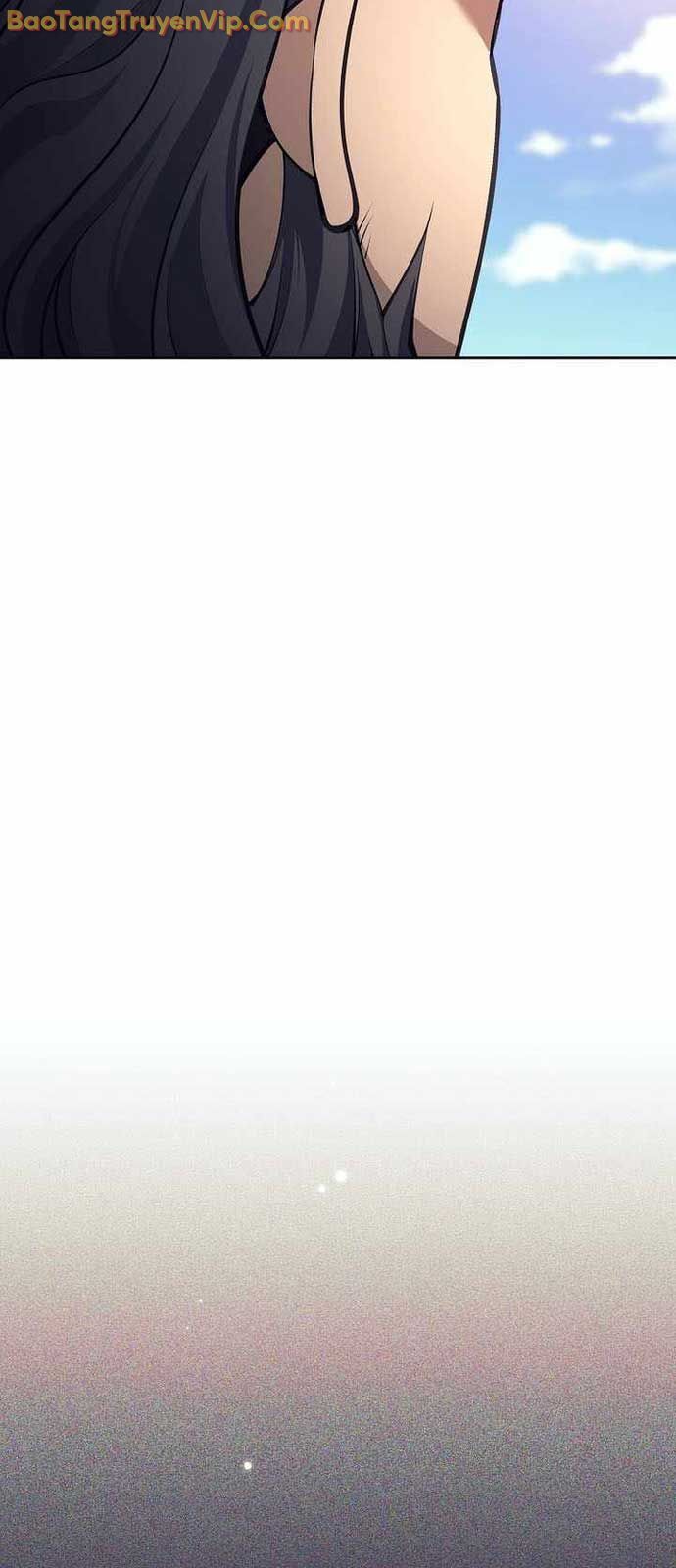 Phệ Kiếm Chapter 33 - Trang 68