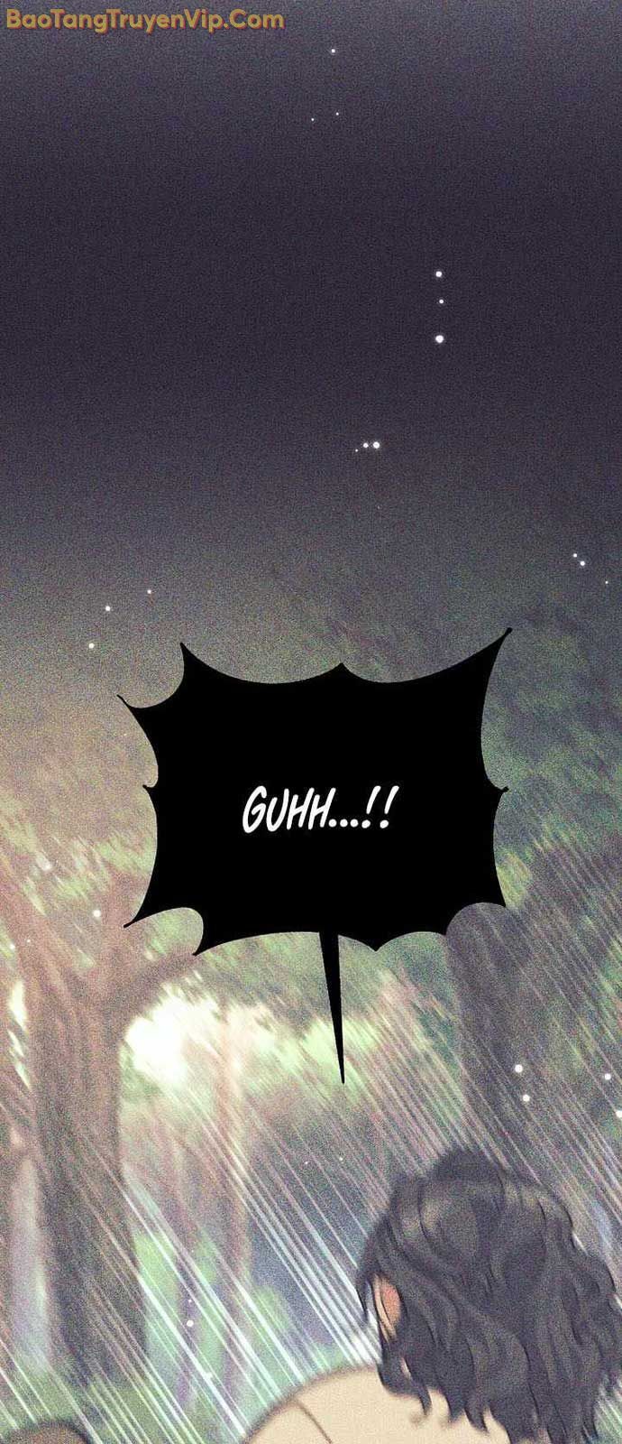 Phệ Kiếm Chapter 33 - Trang 69