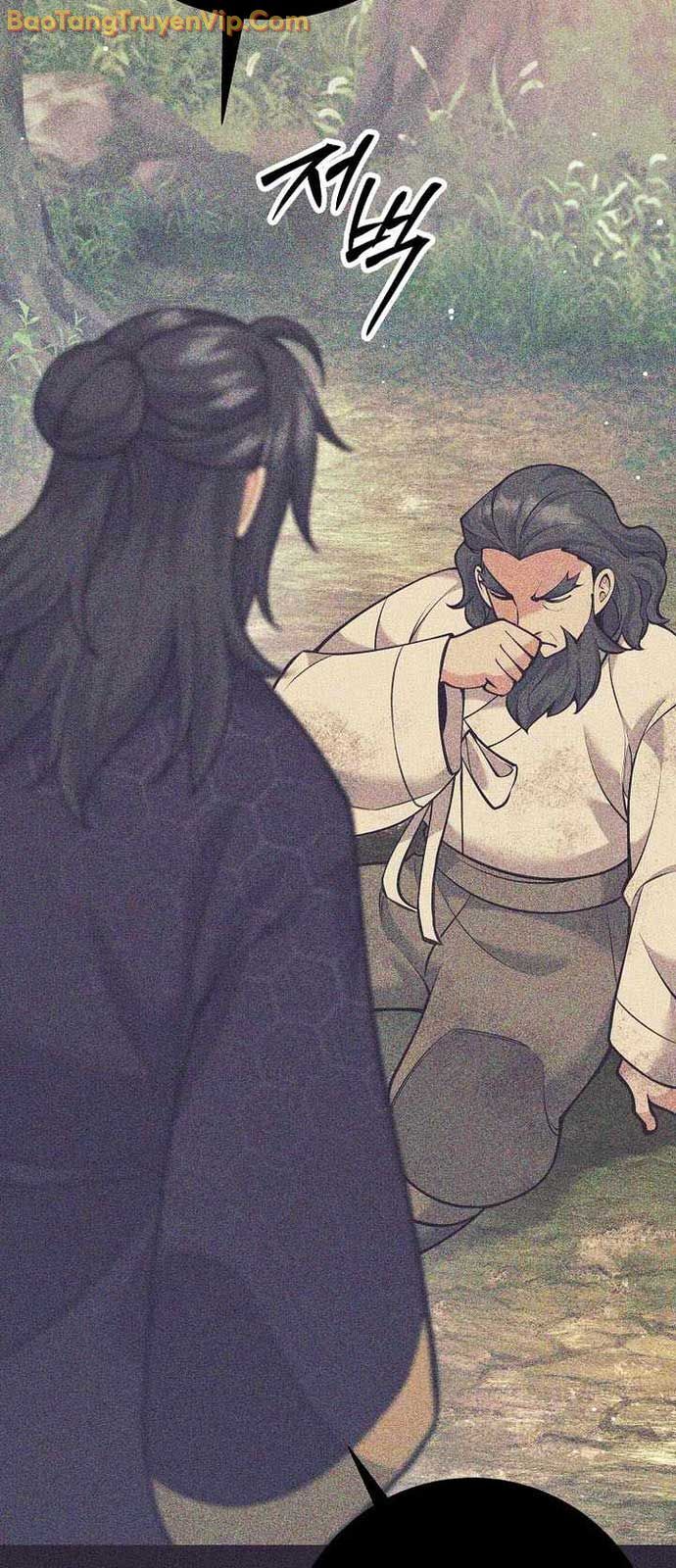 Phệ Kiếm Chapter 33 - Trang 71