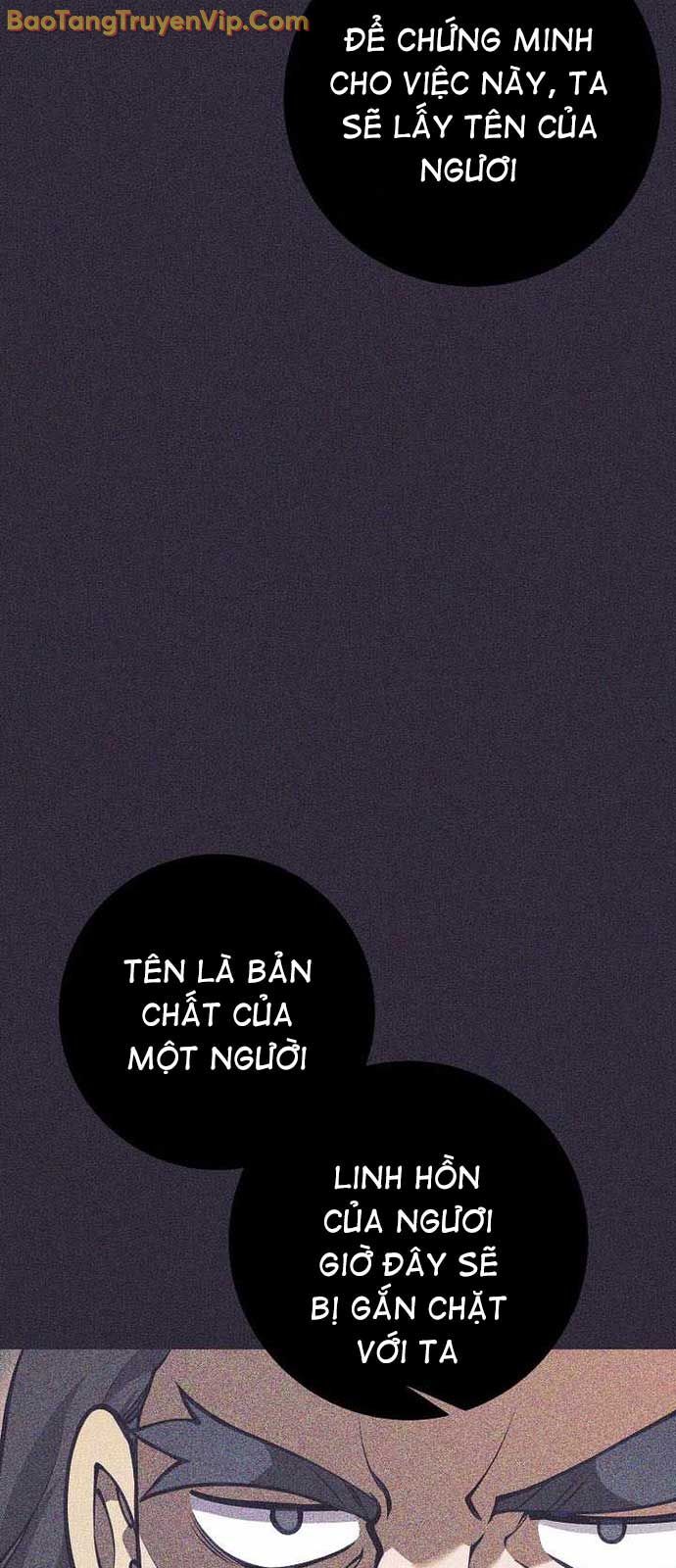 Phệ Kiếm Chapter 33 - Trang 72