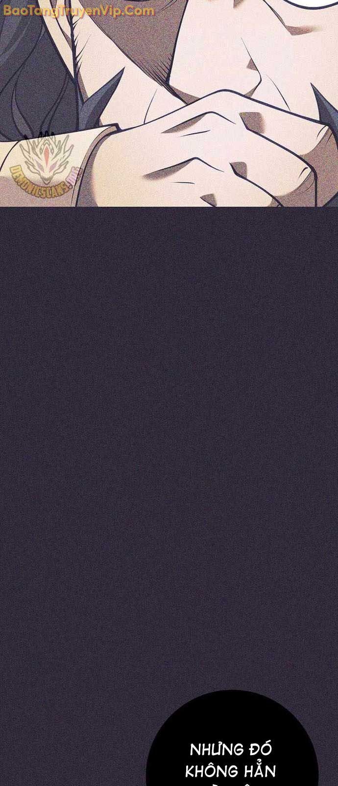 Phệ Kiếm Chapter 33 - Trang 73