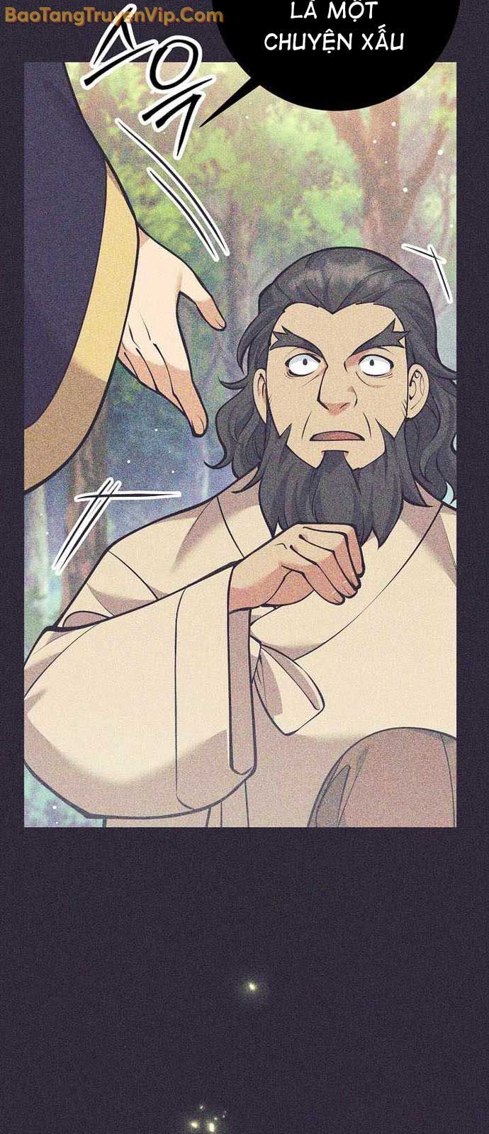 Phệ Kiếm Chapter 33 - Trang 74