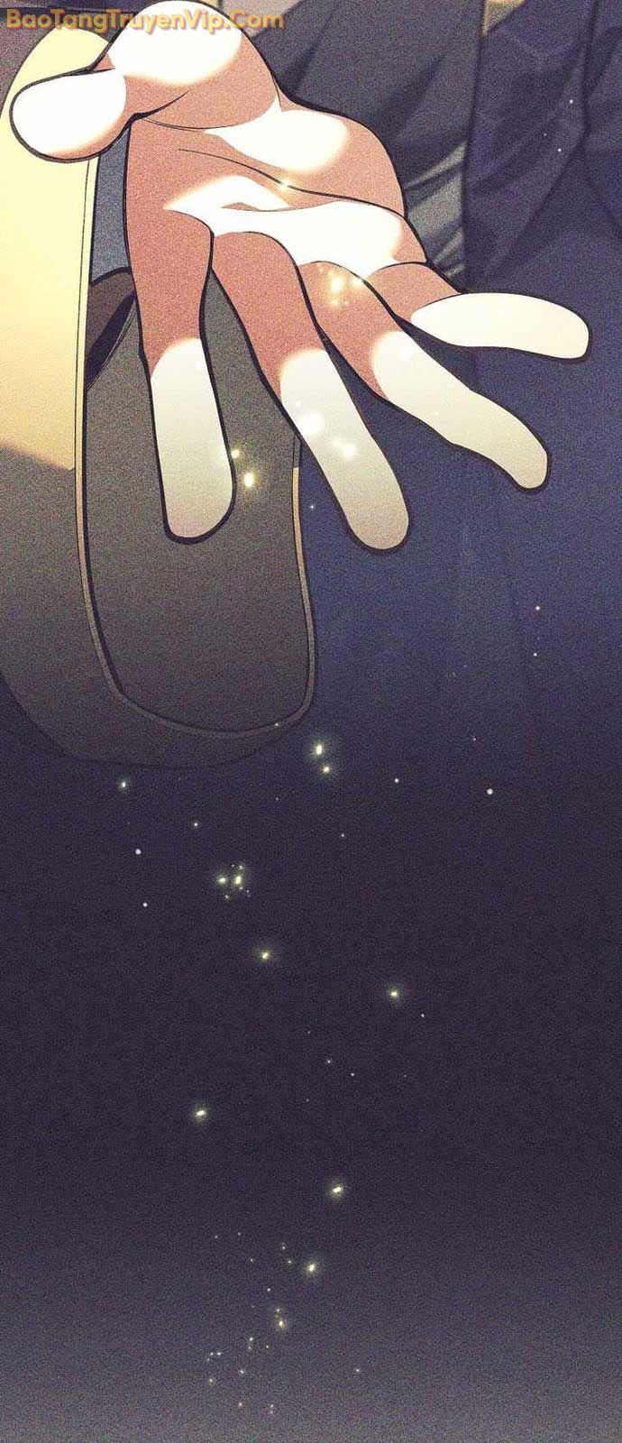 Phệ Kiếm Chapter 33 - Trang 76