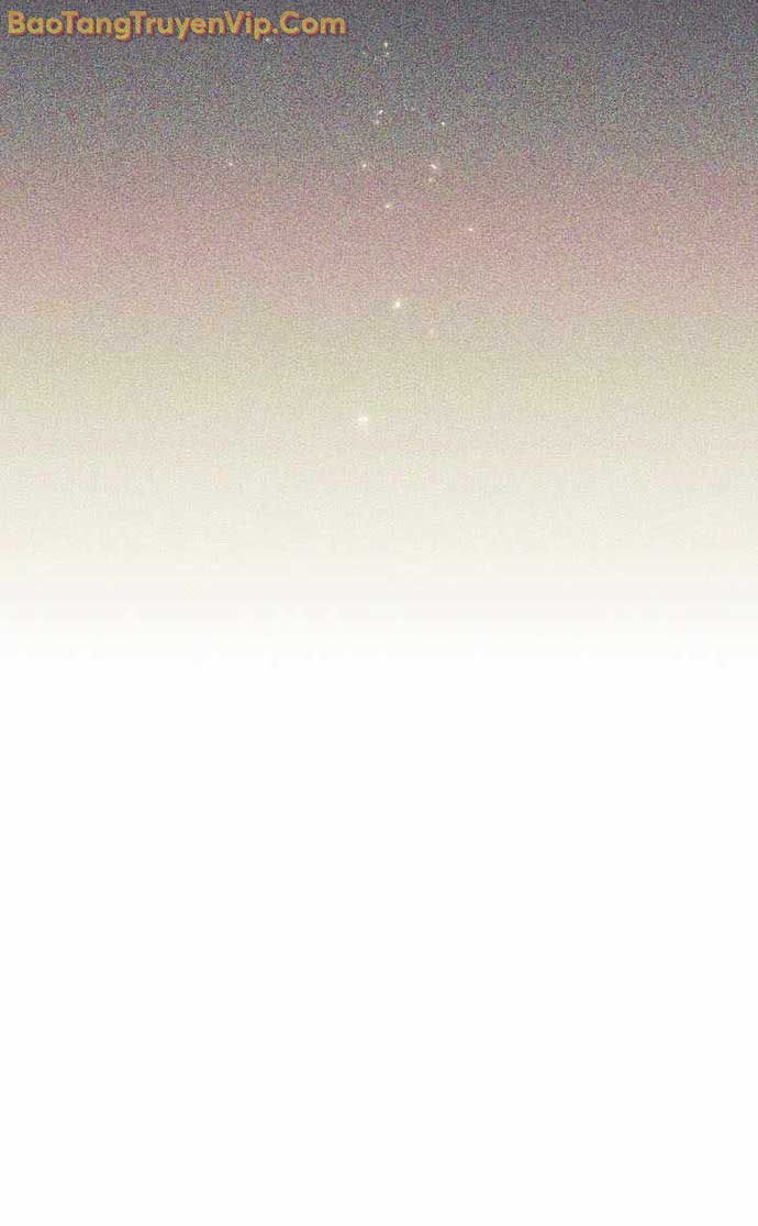 Phệ Kiếm Chapter 33 - Trang 77