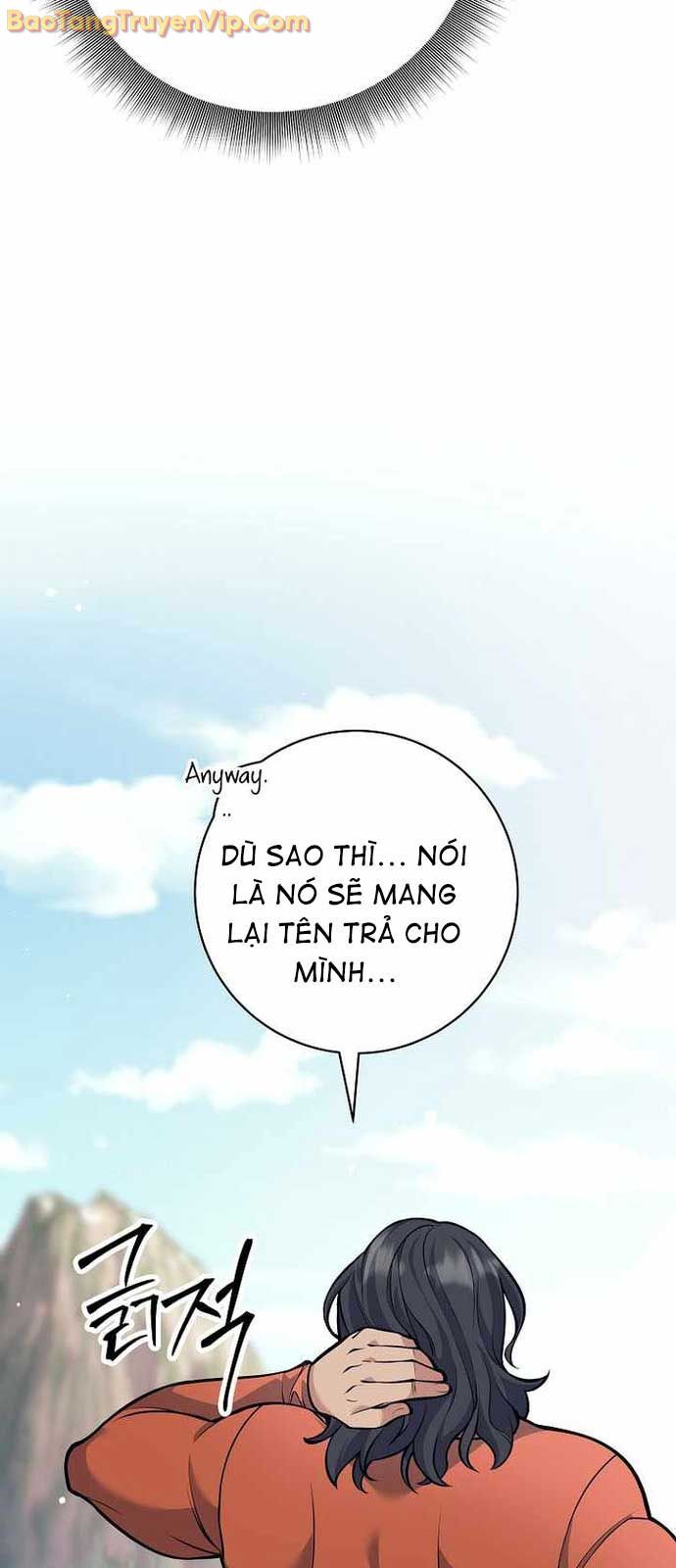 Phệ Kiếm Chapter 33 - Trang 79