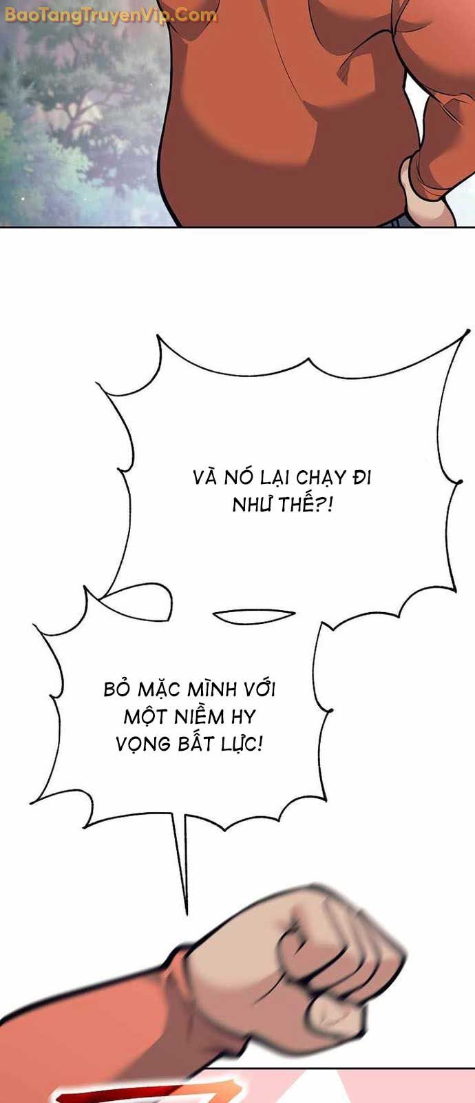 Phệ Kiếm Chapter 33 - Trang 80